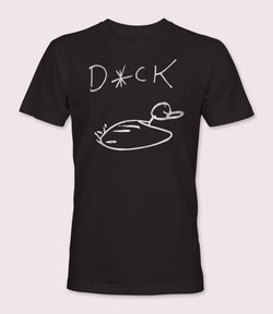 Original Duck Shirt