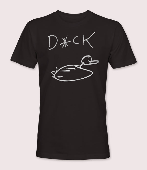 Ultra Sueded Duck Shirt