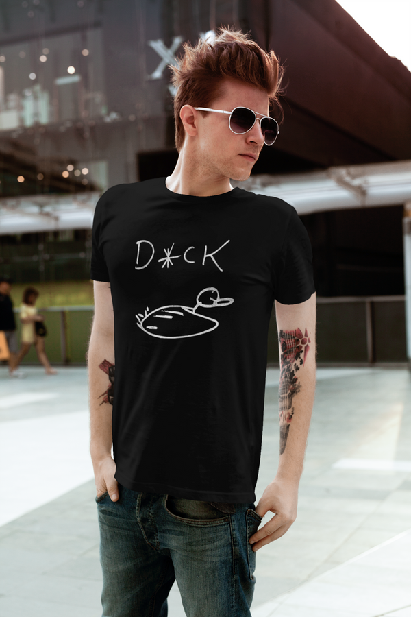 Ultra Sueded Duck Shirt